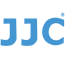 JJC