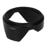 Бленда LH-DC70 для Canon PowerShot G1X