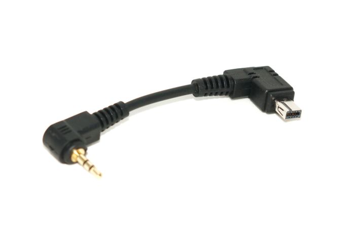 AF кабель для батарейних блоків NIKON