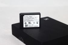 Аккумулятор BXM-10 для фотоаппарата Xiaomi - Xiaoyi YI-M1