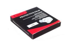 Захист LCD Cuely для CANON 200D, 250D, EOS RP - загартоване скло