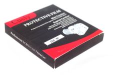 Захист LCD Cuely для CANON EOS M6 - НЕ ПЛІВКА