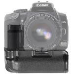 Батарейний блок BG-E3 (аналог) для CANON 350D, 400D, XT, XTi