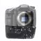 Батарейний блок (бустер) VG-C77AM (аналог) для SONY SLT-A77, SLT-A77V, SLT-A77 II, SLT-A99 II