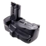 Батарейный блок (бустер) VG-C77AM (аналог) для SONY SLT-A77, SLT-A77V, SLT-A77 II, SLT-A99 II