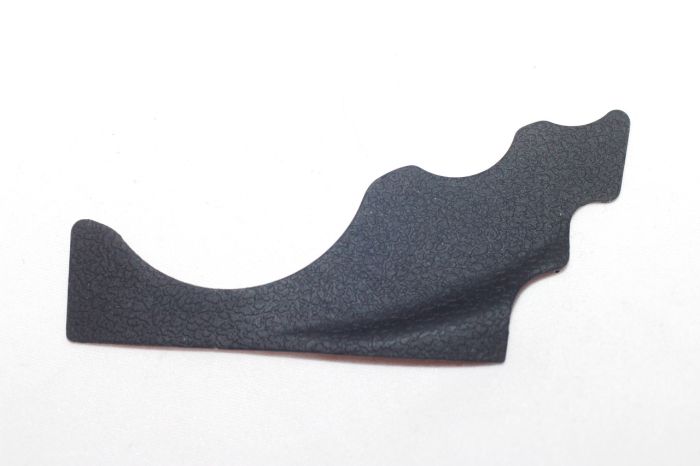 Протиковзка (задня) резинка під великий палець для фотоапарата Canon 5D Mark III