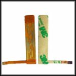 Шлейф для об'єктиву Canon EF 24-70мм F 2.8L USM