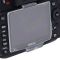 Захист LCD екрана кришка BM-10 для NIKON D90