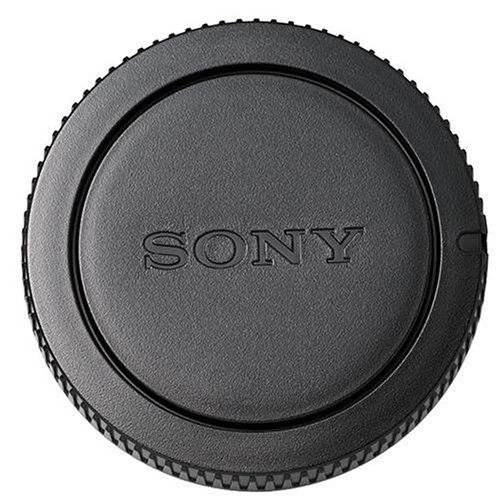 Кришка заглушка для тушки (body) для фотоапаратів SONY, байонет AF