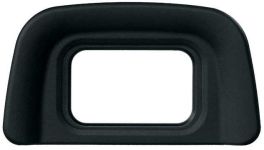 Наглазник DK-20 сумісний із фотоапаратом Olympus OM-D E-M5