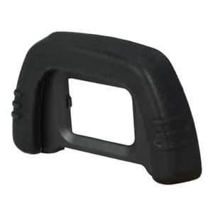 Наглазник DK-21 для фотоапаратів NIKON D7000, D7100, D7200, D80, D90, D200, D300, D100