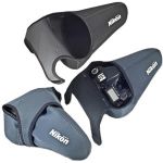 Неопреновий захисний чохол обкладинка для фотоапаратів NIKON