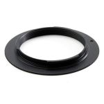 Адаптер (перехідник) M42 - NIKON