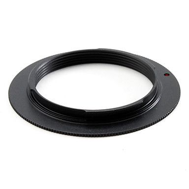 Адаптер (перехідник) M42 - NIKON