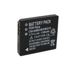 Акумулятор для камер Leica DMW-BCE10 (аналог BP-DC6, BP-DC6-J, BP-DC6-U, DB-70) - аналог 1100 ма