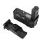 Батарейний блок (бустер) VG-C3EM (аналог) для SONY A7 III, A7R III, A9