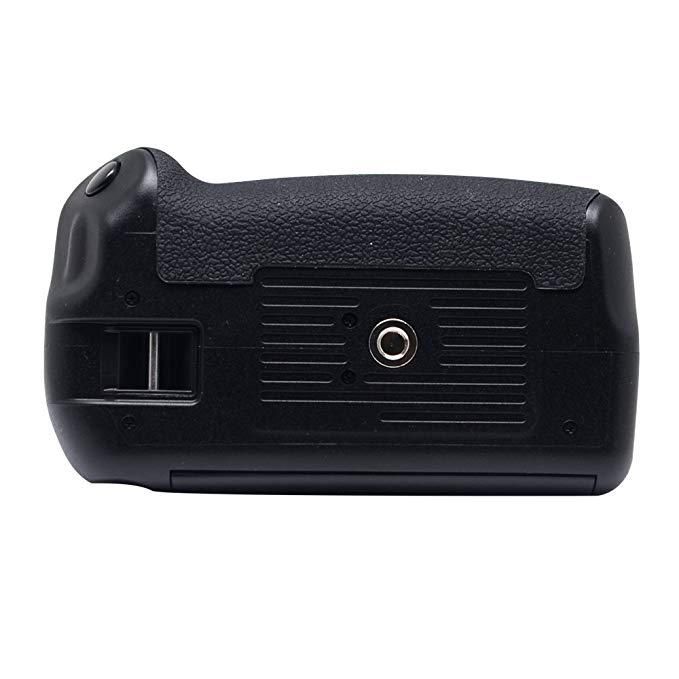 Батарейний блок для CANON 77D, 800D, 9000D, T7i, X9i