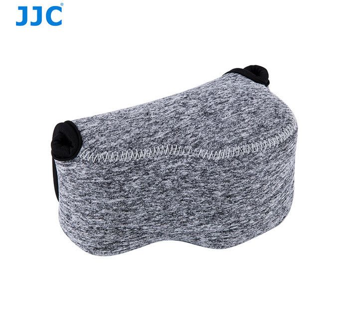 Сумка – футляр – чохол JJC OC-S1BG для фотоапаратів