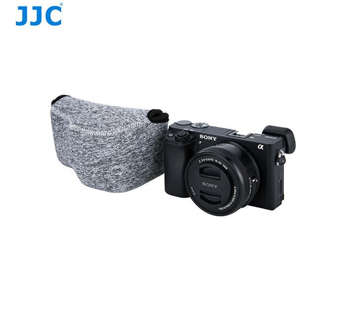 Сумка – футляр – чохол JJC OC-S1BG для фотоапаратів
