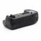 Батарейний блок (бустер) MB-D18 (аналог) для NIKON D850