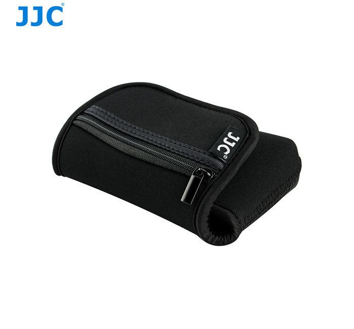 Сумка-футляр-чохол JJC OC-R1BK для фотоапаратів