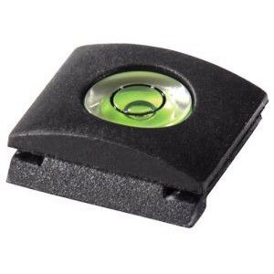 Кришка заглушка гарячого черевика з рівнем