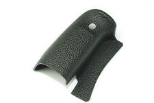 Протиковзка передня гумка, накладка (під руку) для фотоапаратів Canon EOS 6D