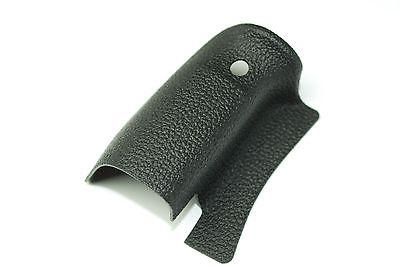 Протиковзка передня гумка, накладка (під руку) для фотоапаратів Canon EOS 6D