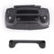 Захист контролера DJI Mavic / Spark (кріплення) (код XT-482)