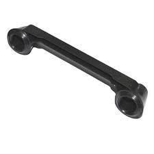 Захист (фіксатор) ручки пульта DJI Mavic / Spark (код XT-482)