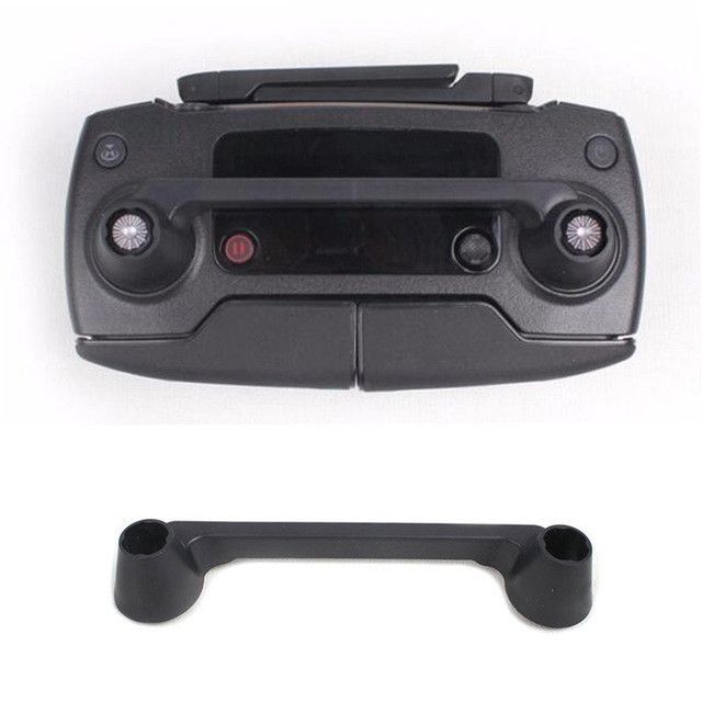 Захист (фіксатор) ручки пульта DJI Mavic / Spark (код XT-482)