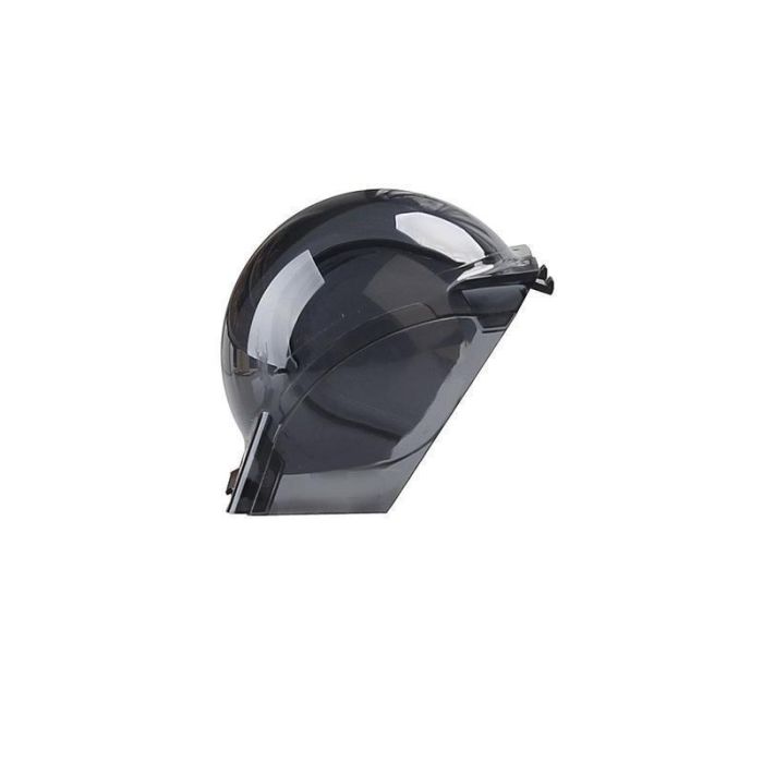 Захисна кришка об'єктива камери з ефектом затемнення ND4 (світлофільтр ND4) для DJI MAVIC PRO (код XT-488)