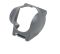 Сонцезахисна бленда для камери квадрокоптера DJI Mavic Pro (код XT-480)