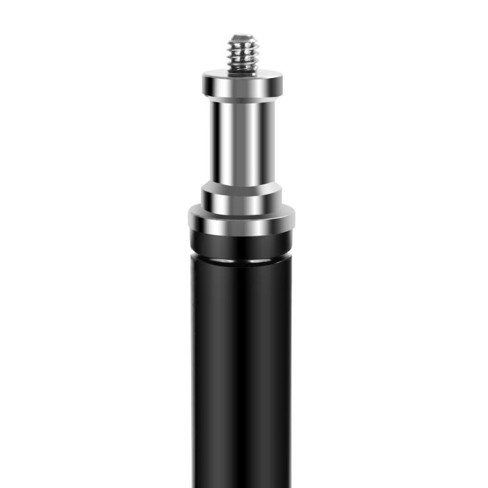 Студійна стійка Neewer (2000 мм) для фото-відео студій