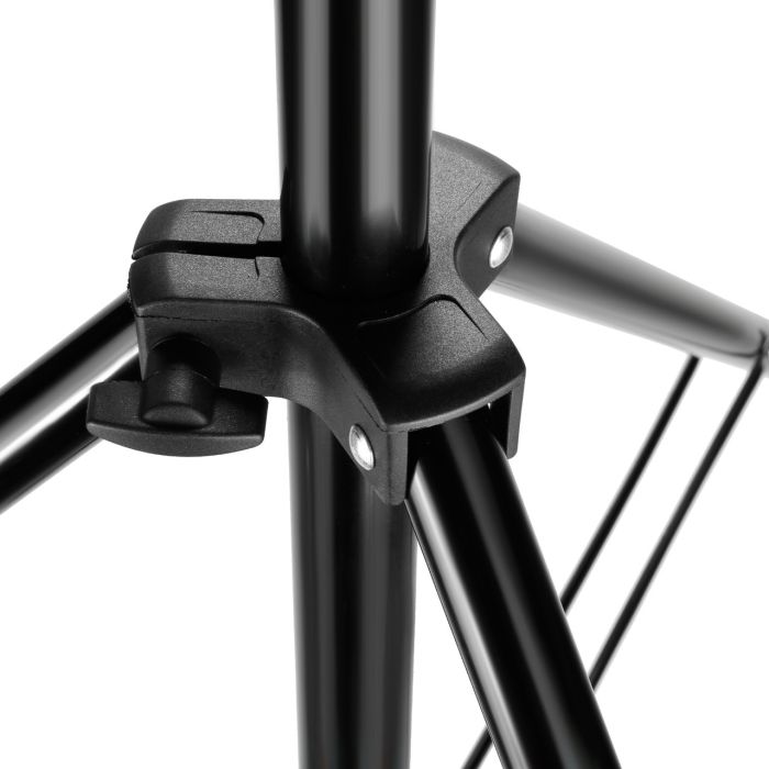 Студійна стійка Neewer (2000 мм) для фото-відео студій