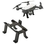 Шасі подовжені (30 мм) для DJI SPARK (код XT-494)
