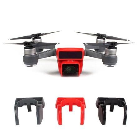 Сонцезахисна бленда для камери квадрокоптера DJI SPARK (код XT-495)