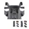 Набір аксесуарів 9 в 1 для DJI MAVIC PRO (код XT-484)
