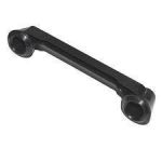 Захист (фіксатор) стиків пульта дистанційного керування для DJI Mavic / Spark (код XT-482)