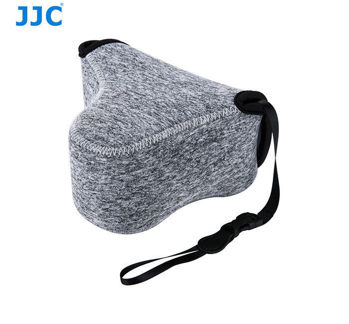 Футляр захисний - чохол JJC OC-S2BG для камер Nikon Coolpix B500, L820, L840
