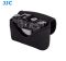 Захисний футляр - чохол JJC OC-F1BK для камер Olympus SP-610UZ, SP-620UZ, SP-810UZ, SP-820UZ