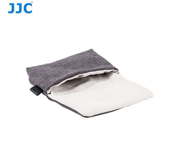 Захисний футляр - чохол JJC CB-R1GR для камер OLYMPUS TG-1, TG-2, TG-3, TG-4, TG-5