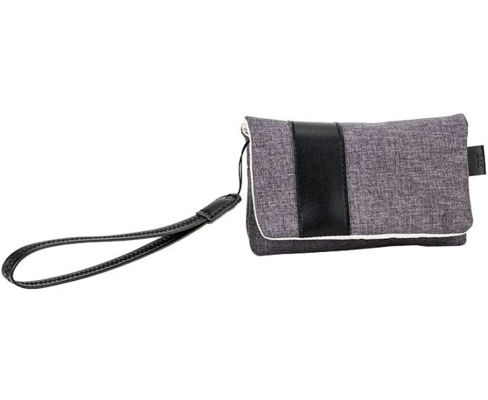 Футляр захисний - чохол JJC CB-R1GR для камер FujiFilm XF10