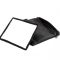 Софтбокс, розсіювач, дифузор (Softbox) для спалахів 20 х 30 см (код XT-514L)