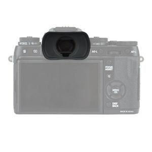 Наочник EF-XTL від JJC аналог FujiFilm EC-XT L, EC-GFX, EC-XT M, EC-XT S, EC-XH W для камер X-T4, GFX-100