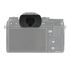 Наочник EF-XTL від JJC аналог FujiFilm EC-XT L, EC-GFX, EC-XT M, EC-XT S, EC-XH W для камер X-T4, GFX-100