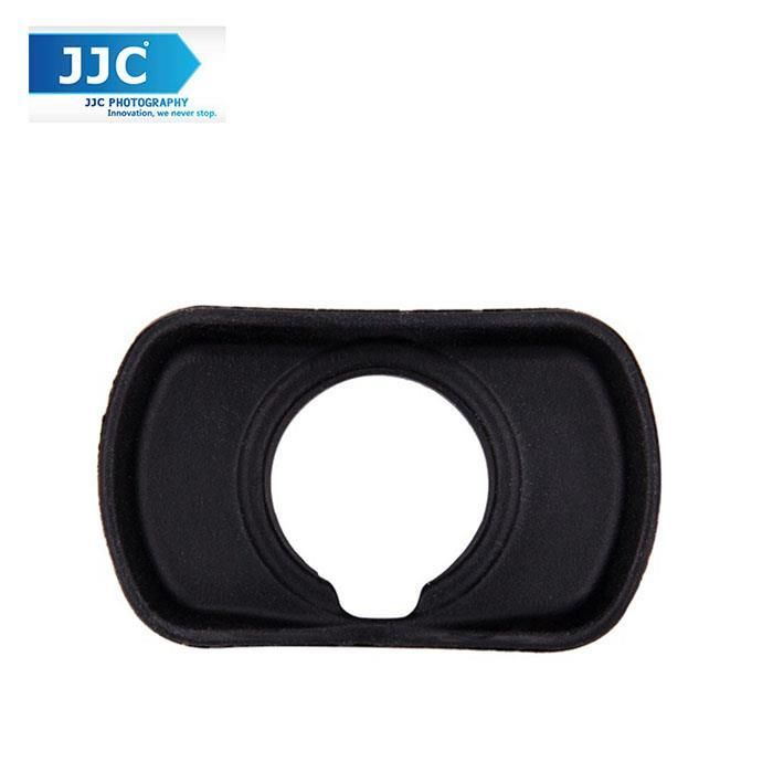 Наочник EF-XTL від JJC аналог FujiFilm EC-XT L, EC-GFX, EC-XT M, EC-XT S, EC-XH W для камер X-T4, GFX-100