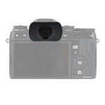Наочник EF-XTL від JJC аналог FujiFilm EC-XT L, EC-GFX, EC-XT M, EC-XT S, EC-XH W для камер GFX-50S, X-H1