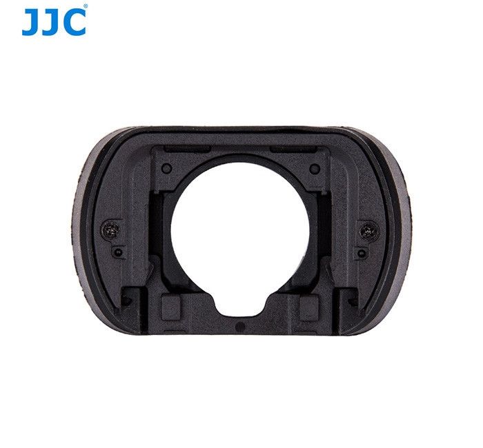 Наочник EF-XTL від JJC аналог FujiFilm EC-XT L, EC-GFX, EC-XT M, EC-XT S, EC-XH W для камер GFX-50S, X-H1