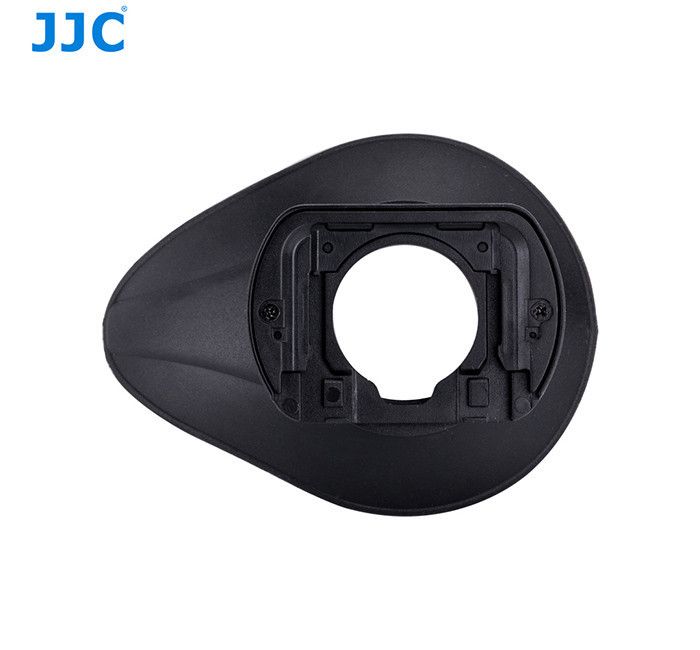 Окуляр EF-XTL II від JJC аналог FujiFilm EC-XT L, EC-GFX, EC-XT M, EC-XT S, EC-XH W для камер GFX-50S, X-H1